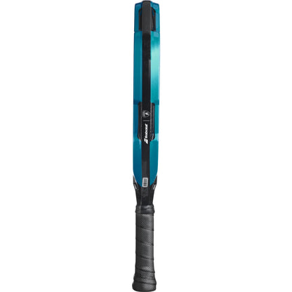 Racchetta da padel Babolat Lamborghini Bl.003
