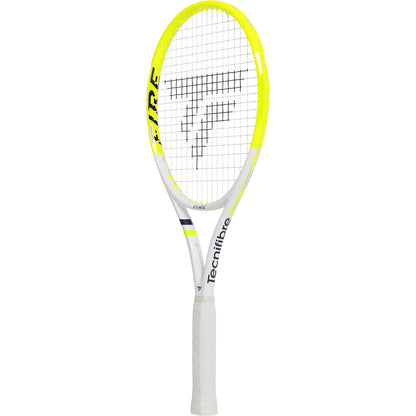 Racchetta Tecnifibre Fire 270 (270 Gr) (Incordata)