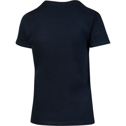 T-Shirt Tennispro Racchette