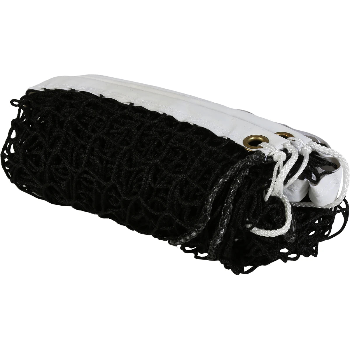 Rete Mini Tennis 6M * 0,80 M