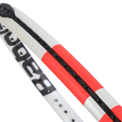 Racchetta Usata da Tennis Babolat Pure Strike Lite (265 Gr)