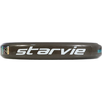Racchetta Usata da Padel Starvie Drax Pro Touch 12K