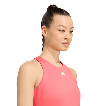 Abito adidas Donna Y Gameset