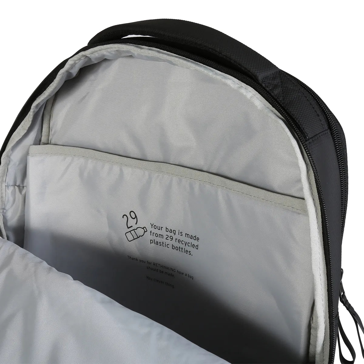 Zaino da tennis Head Gravity Pro X 30L