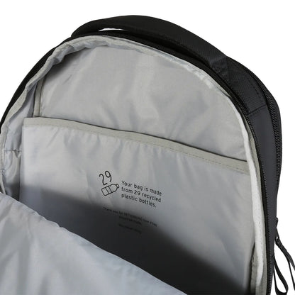 Zaino da tennis Head Gravity Pro X 30L