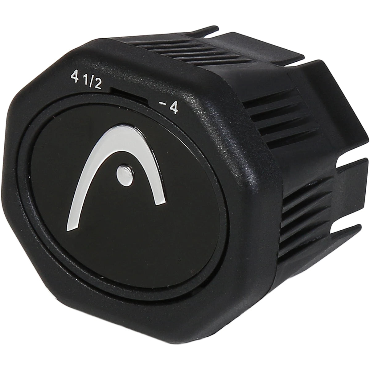 Punta per Racchetta Head Graphene 360 Tk219Hr
