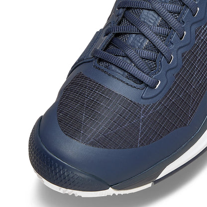 Scarpe Wilson Rush Pro 4.5 Terra Battuta