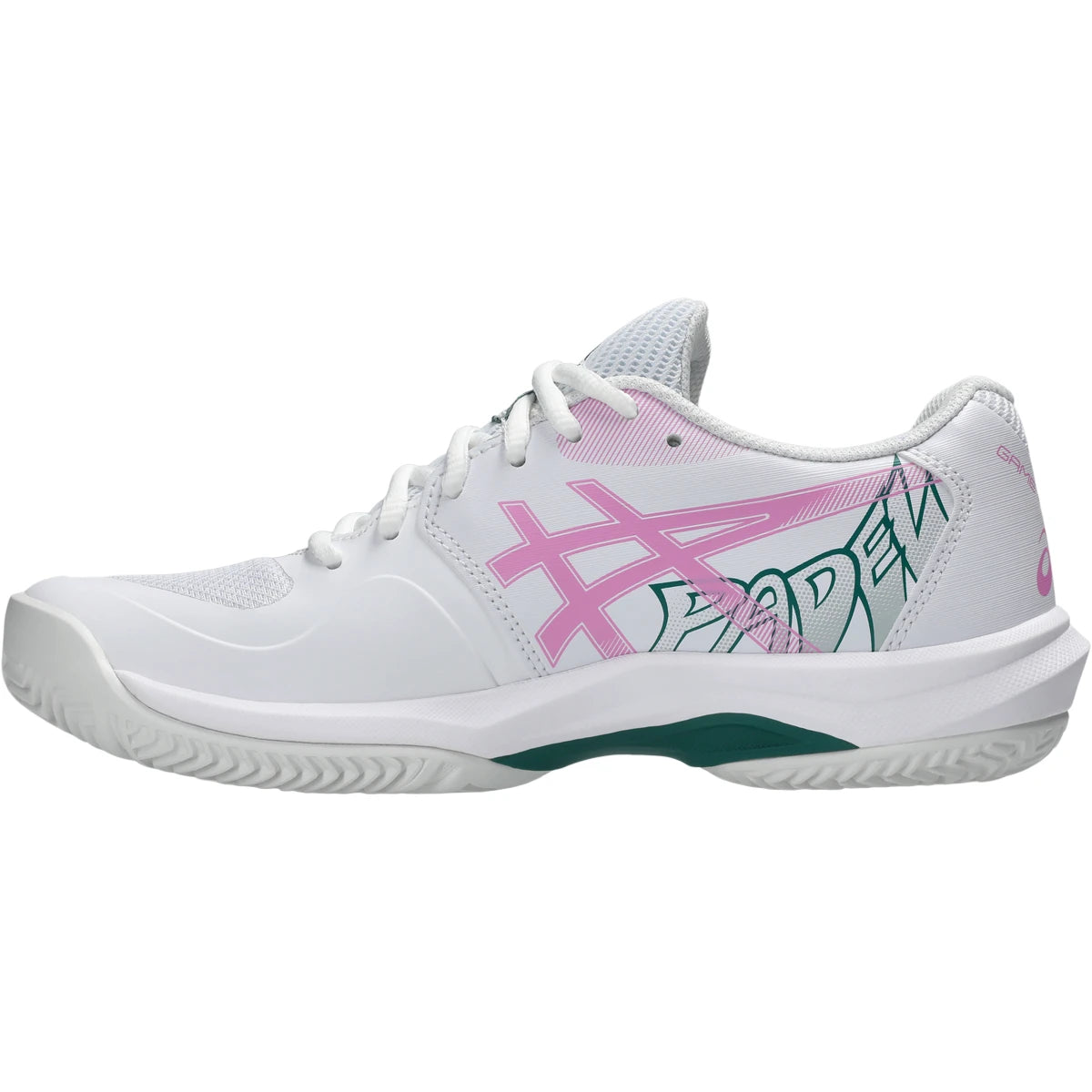 Scarpe da padel Asics Donna Game FF