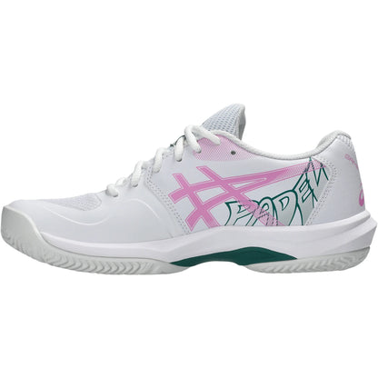 Scarpe da padel Asics Donna Game FF