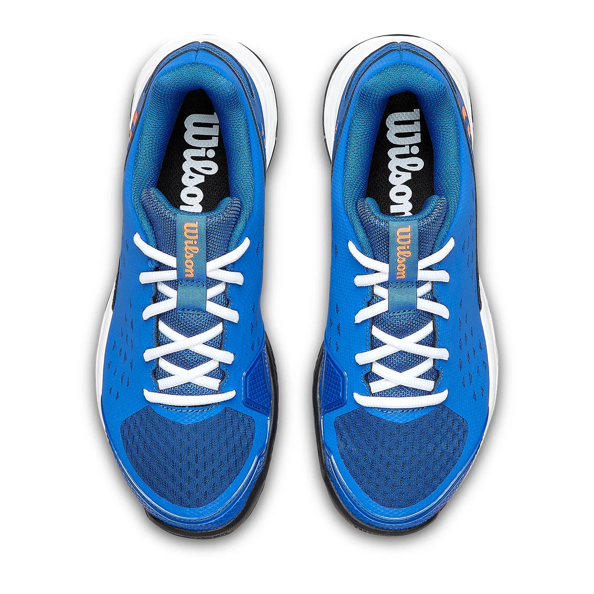 Scarpe Wilson Junior Rush Pro