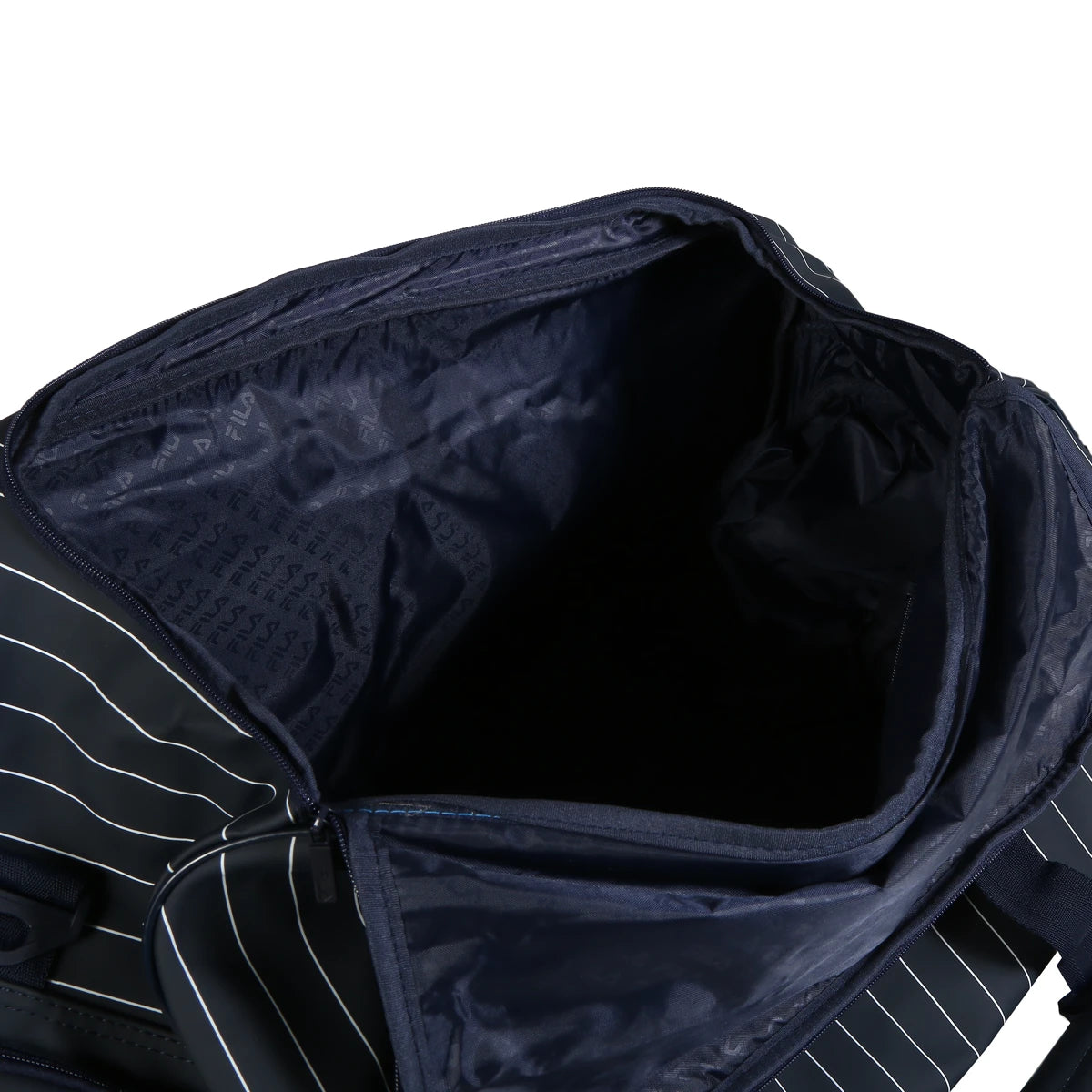 Borsa Fila Heritage Large
