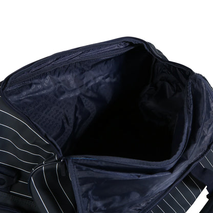 Borsa Fila Heritage Large