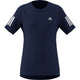 T-Shirt adidas Junior Club