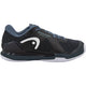 Scarpe Head Sprint Pro 4.0 Terra Battuta