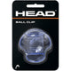 Pallina Clip Head