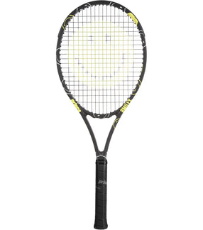Racchetta Prince/Smiley Performance Beast (250Gr)