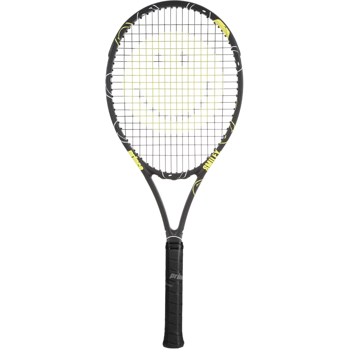 Racchetta Prince/Smiley Performance Beast (250Gr)