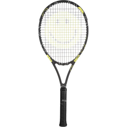 Racchetta Prince/Smiley Performance Beast (250Gr)