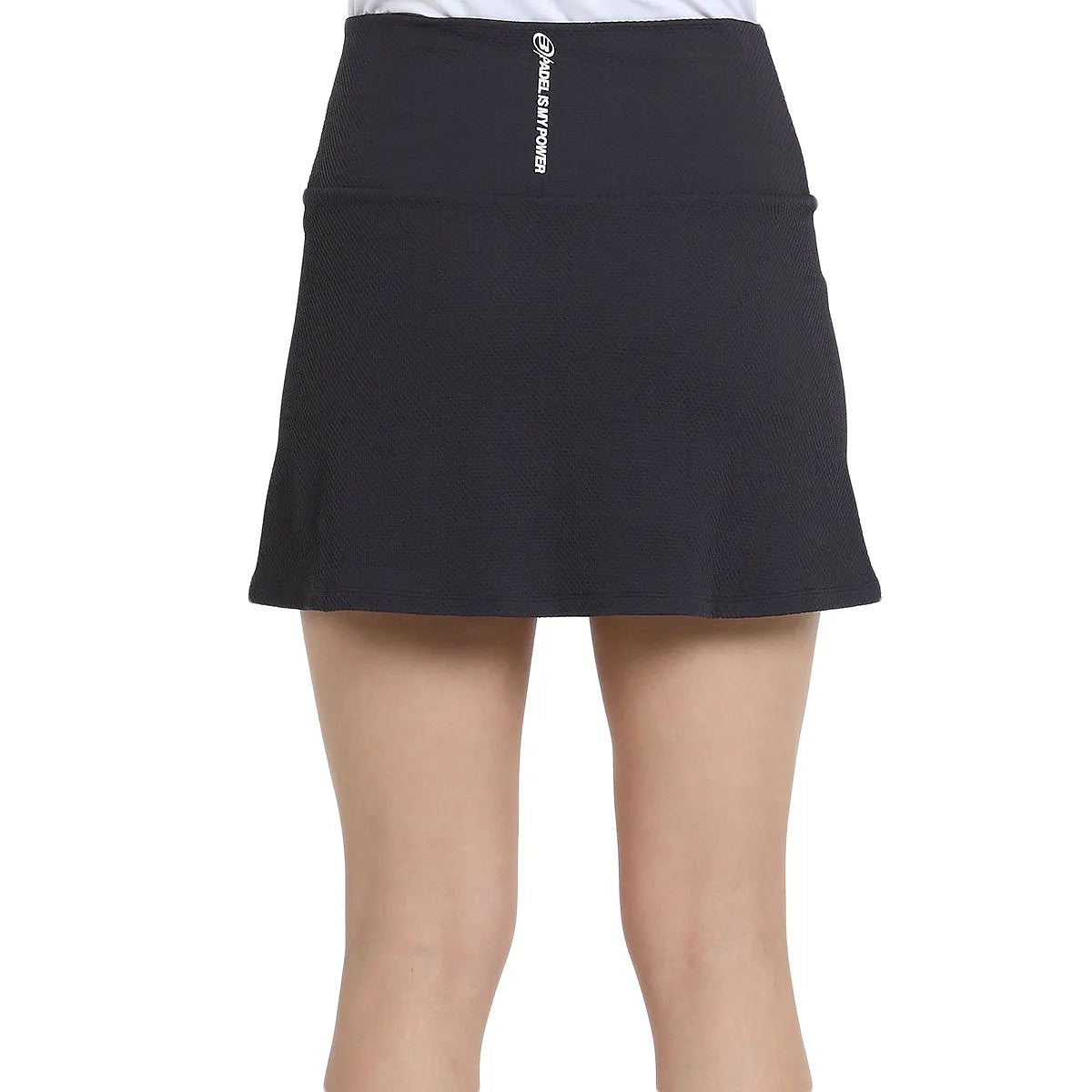 Gonna Bullpadel Donna Power Petin