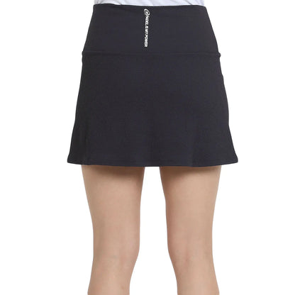 Gonna Bullpadel Donna Power Petin