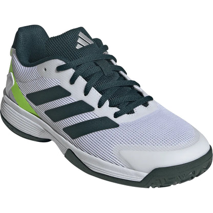 Scarpe adidas Junior Ubersonic Scarpe tutte le superfici