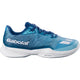 Scarpe Babolat Jet Mach 3 Scarpe tutte le superfici
