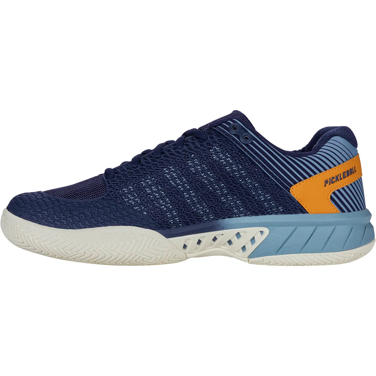 SCARPE K-SWISS EXPRESS LIGHT PICKLEBALL