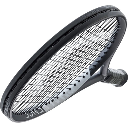 Racchetta Head Ig Challenge Team Lite Stealth (260 Gr)