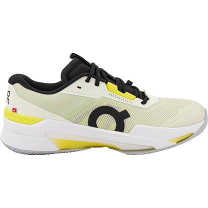 Scarpe On The Roger Pro Fire Scarpe tutte le superfici
