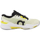 Scarpe On The Roger Pro Fire Scarpe tutte le superfici