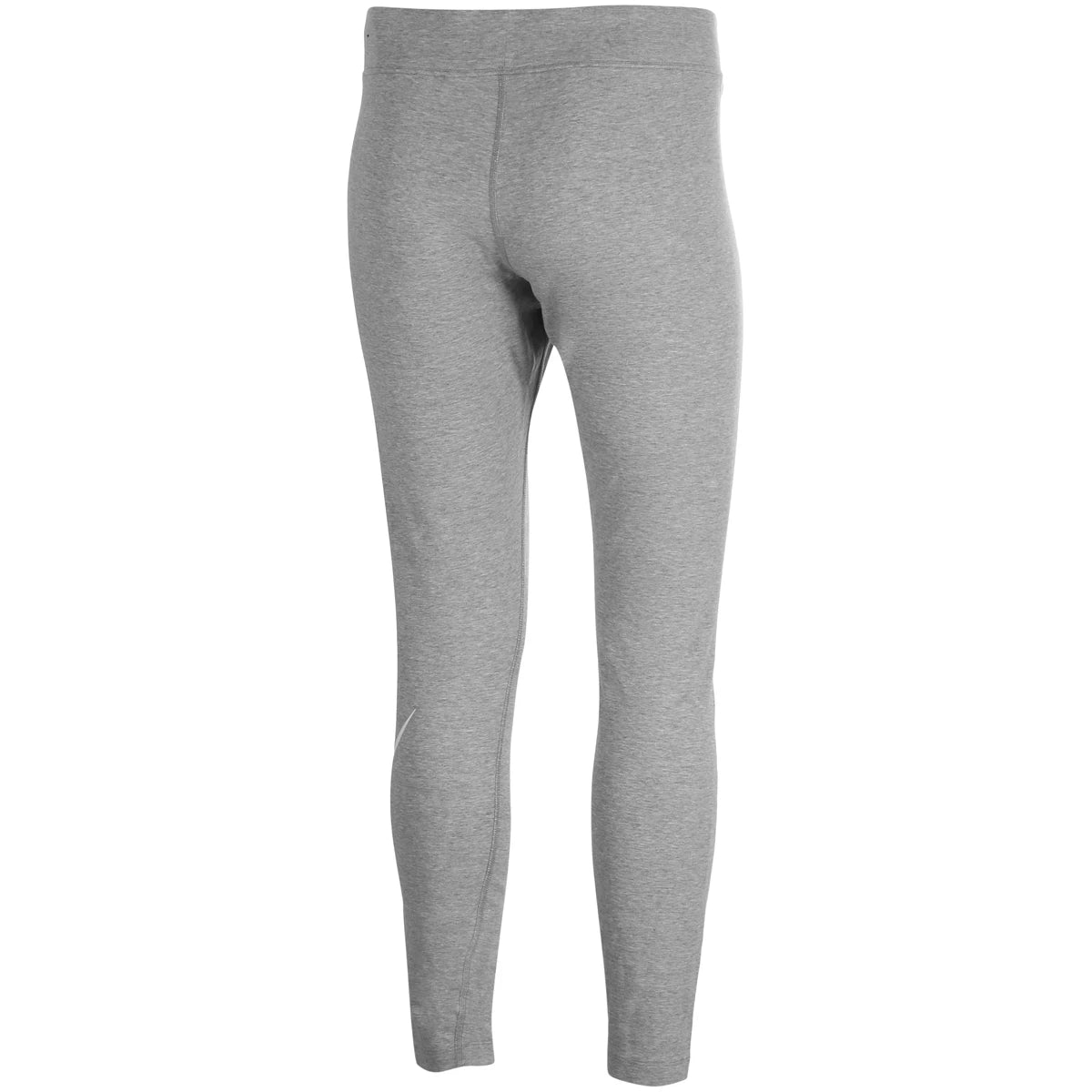 Leggings Nike Donna Sportswear Essential