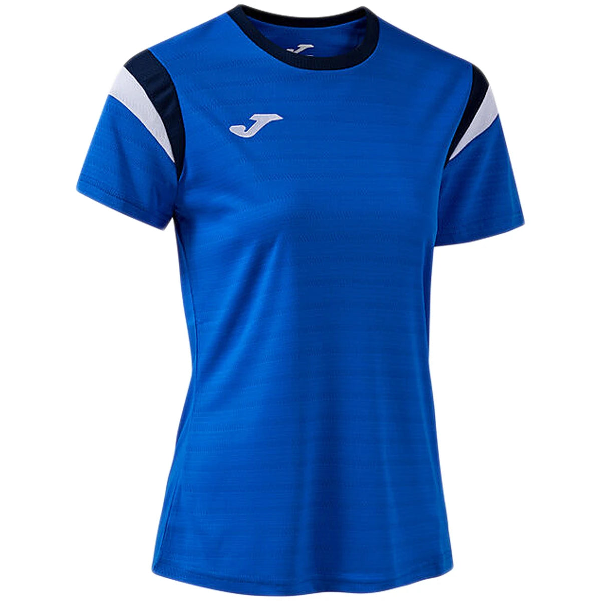 T-Shirt Joma Donna Terra Danubio