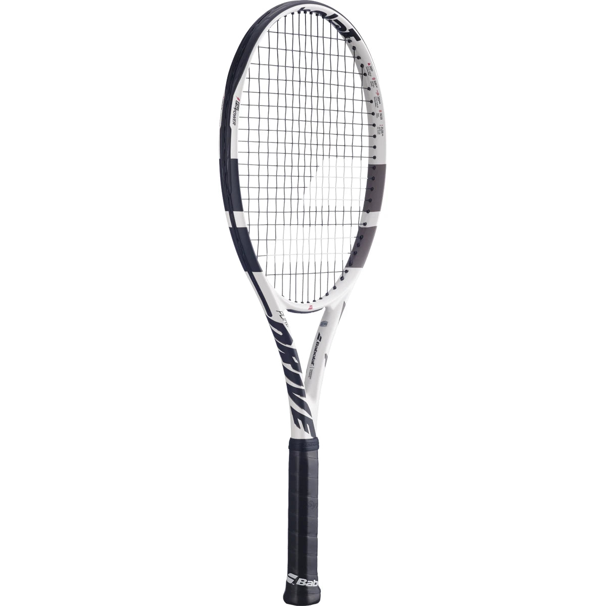 Racchetta Babolat Pure Drive Wimbledon 2026 (300 Gr)