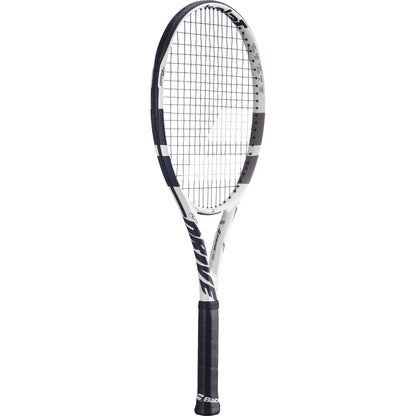 Racchetta Babolat Pure Drive Wimbledon 2026 (300 Gr)