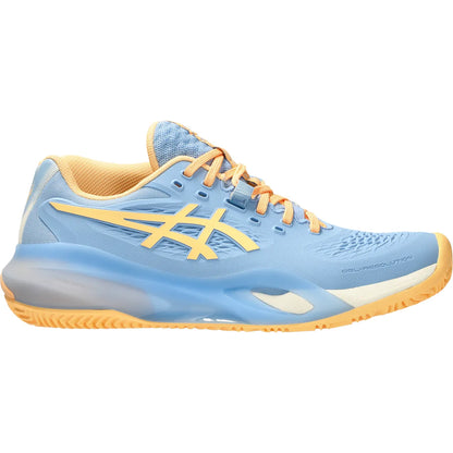Scarpe Asics Donna Gel Resolution X Padel