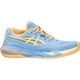 Scarpe Asics Donna Gel Resolution X Padel