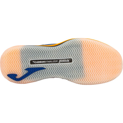 Scarpe Joma Ace 2504 Terra Battuta