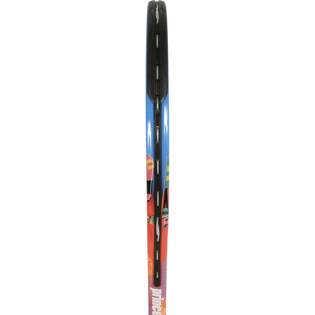 Racchetta Prince Junior Ace/Face 19 Blue