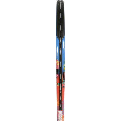 Racchetta Prince Junior Ace/Face 19 Blue
