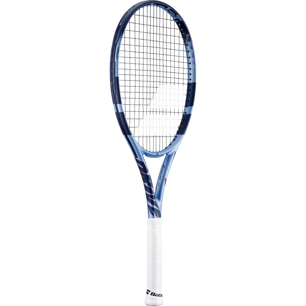 Racchetta Babolat Pure Drive Team (285 Gr)