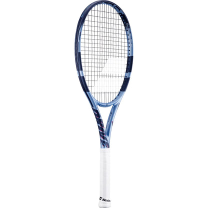 Racchetta Babolat Pure Drive Team (285 Gr)