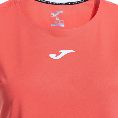 Canotta Joma Donna Tirantes Challenge