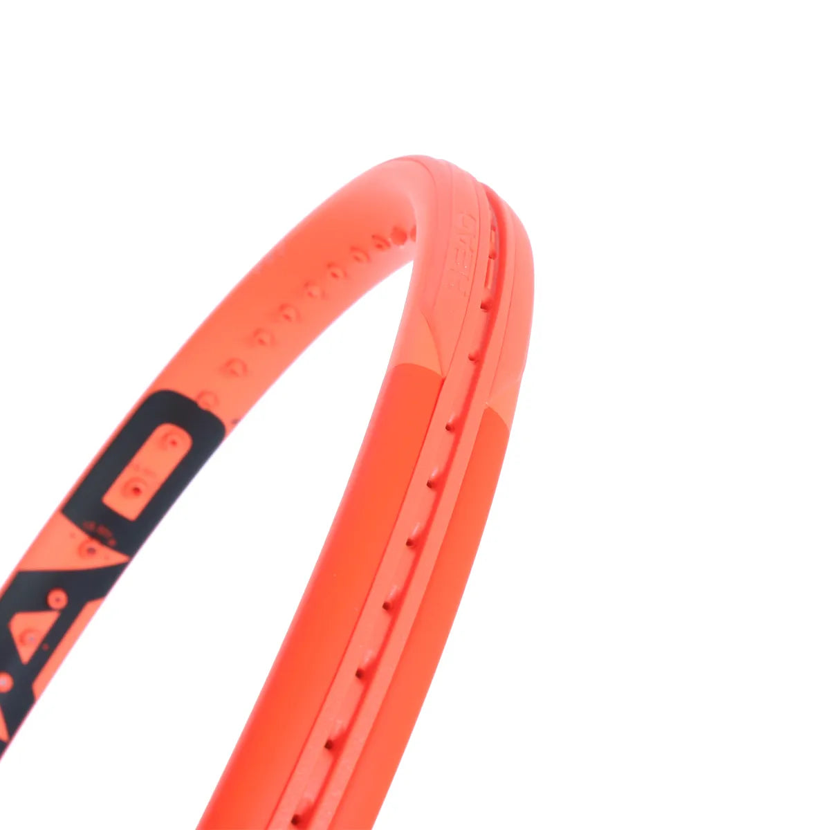 Racchetta Head Radical Pro (315 Gr)