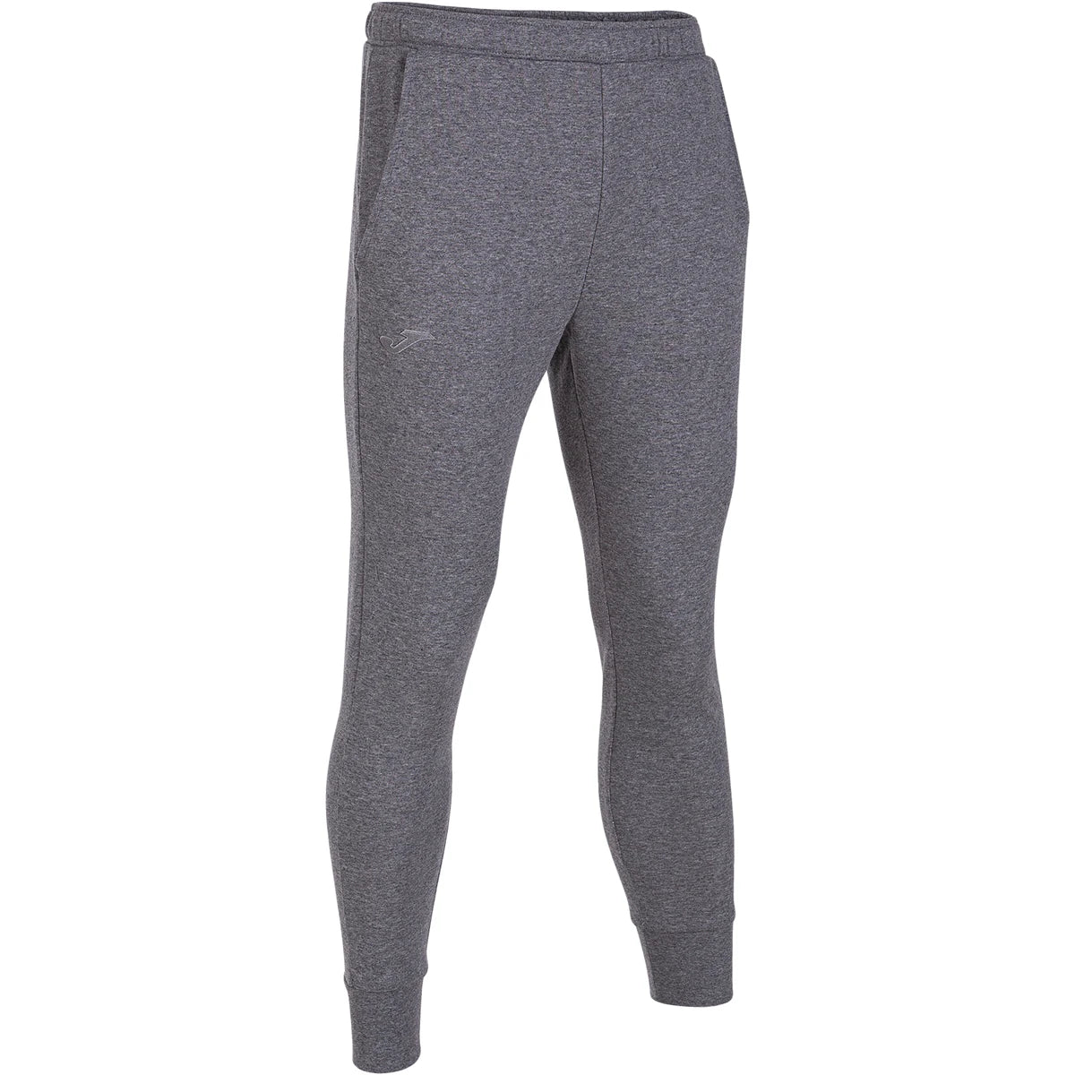Pantalone Joma Jungle