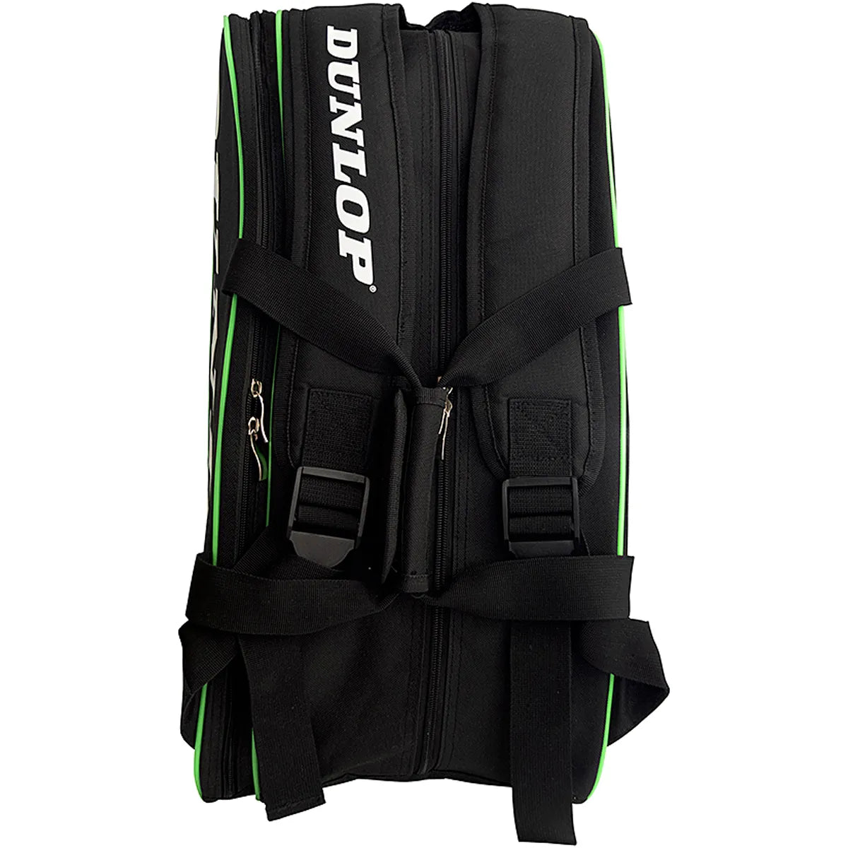 Borsa da padel Dunlop Intro