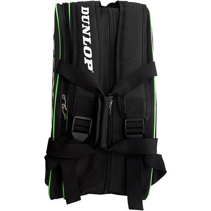 Borsa da padel Dunlop Intro