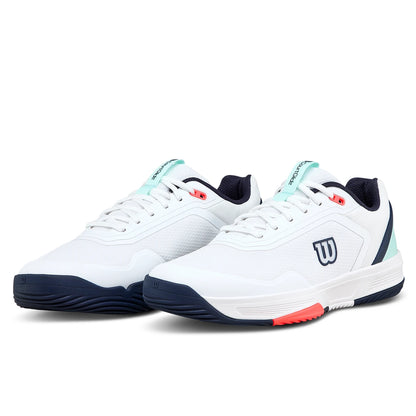Scarpe da padel Wilson Courtglide