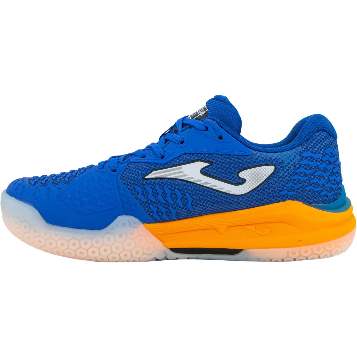 Scarpe Joma Ace 2504 Scarpe tutte le superfici