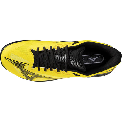 Scarpe Mizuno Padel Wave Exceed