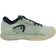 Scarpe da padel Head Sprint Pro 4.0